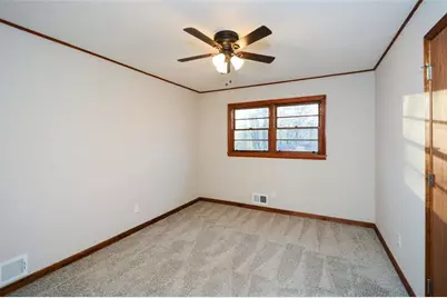 1489 Thunderwood Lane SW, Mableton, GA 30126 - Photo 28