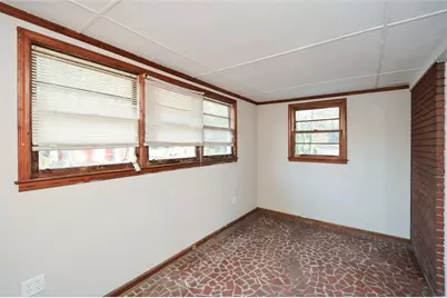 1489 Thunderwood Lane SW, Mableton, GA 30126 - Photo 20