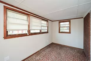 1489 Thunderwood Ln SW, Mableton, GA 30126 - Photo 20