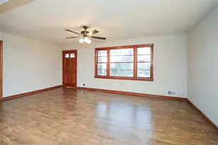 1489 Thunderwood Ln SW, Mableton, GA 30126 - Photo 8