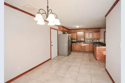 1489 Thunderwood Lane SW, Mableton, GA 30126 - Photo 16