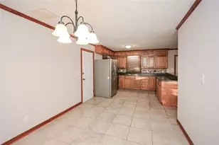 1489 Thunderwood Ln SW, Mableton, GA 30126 - Photo 16