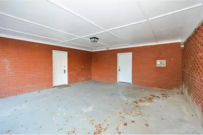 1489 Thunderwood Lane SW, Mableton, GA 30126 - Photo 42