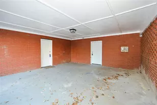 1489 Thunderwood Ln SW, Mableton, GA 30126 - Photo 42