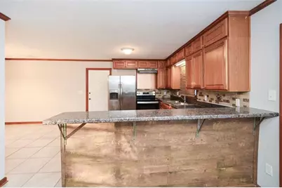 1489 Thunderwood Lane SW, Mableton, GA 30126 - Photo 12