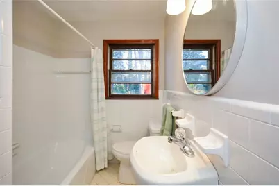 1489 Thunderwood Lane SW, Mableton, GA 30126 - Photo 34