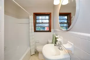 1489 Thunderwood Ln SW, Mableton, GA 30126 - Photo 34