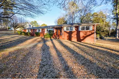 1489 Thunderwood Lane SW, Mableton, GA 30126 - Photo 2