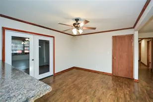 1489 Thunderwood Ln SW, Mableton, GA 30126 - Photo 10