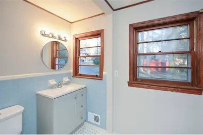 1489 Thunderwood Lane SW, Mableton, GA 30126 - Photo 26