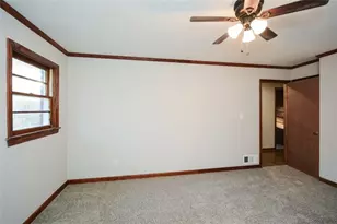 1489 Thunderwood Ln SW, Mableton, GA 30126 - Photo 24