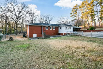 1489 Thunderwood Lane SW, Mableton, GA 30126 - Photo 40