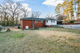 1489 Thunderwood Ln SW, Mableton, GA 30126 - Photo 40