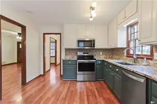 1132 Lafayette Dr SW, Mableton, GA 30126 - Photo 10