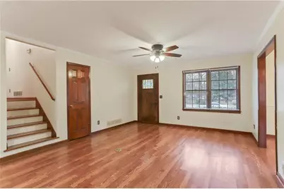 1132 Lafayette Drive SW, Mableton, GA 30126 - Photo 6