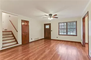 1132 Lafayette Dr SW, Mableton, GA 30126 - Photo 6