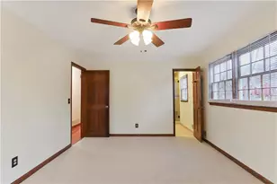 1132 Lafayette Dr SW, Mableton, GA 30126 - Photo 16