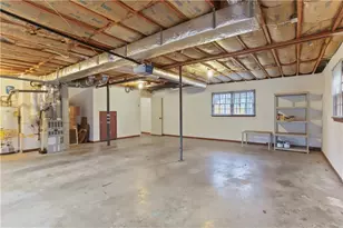 1132 Lafayette Dr SW, Mableton, GA 30126 - Photo 28