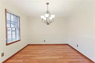 1132 Lafayette Dr SW, Mableton, GA 30126 - Photo 12