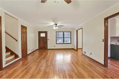 1132 Lafayette Drive SW, Mableton, GA 30126 - Photo 8