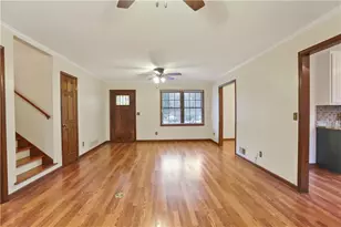 1132 Lafayette Dr SW, Mableton, GA 30126 - Photo 8