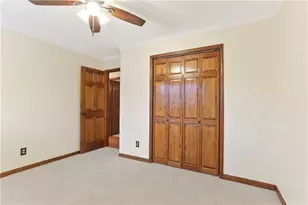1132 Lafayette Dr SW, Mableton, GA 30126 - Photo 20