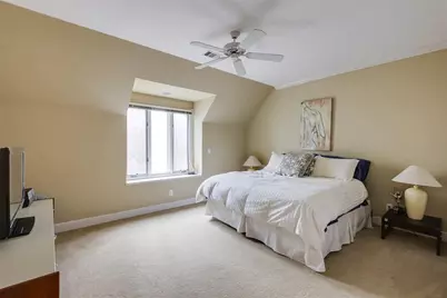 5105 Jett Forest Trail NW, Atlanta, GA 30327 - Photo 42