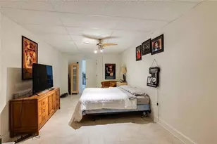 5105 Jett Forest Trail NW, Atlanta, GA 30327 - Photo 50