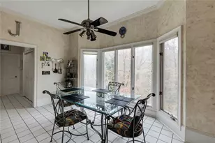 5105 Jett Forest Trail NW, Atlanta, GA 30327 - Photo 20