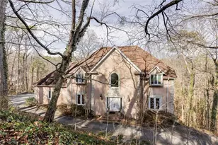 5105 Jett Forest Trail NW, Atlanta, GA 30327 - Photo 1