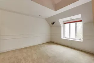 5105 Jett Forest Trail NW, Atlanta, GA 30327 - Photo 38