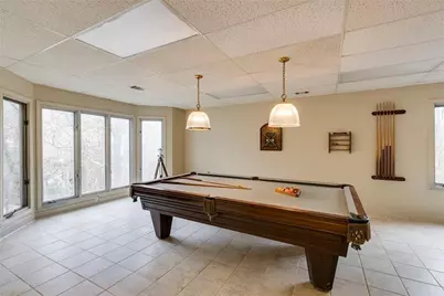 5105 Jett Forest Trail NW, Atlanta, GA 30327 - Photo 48