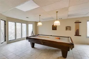 5105 Jett Forest Trail NW, Atlanta, GA 30327 - Photo 48