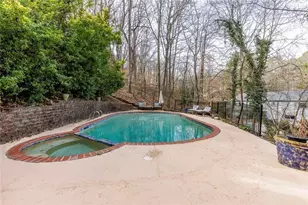 5105 Jett Forest Trail NW, Atlanta, GA 30327 - Photo 54