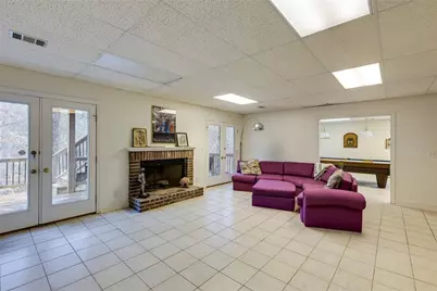 5105 Jett Forest Trail NW, Atlanta, GA 30327 - Photo 44