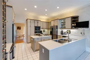 5105 Jett Forest Trail NW, Atlanta, GA 30327 - Photo 16