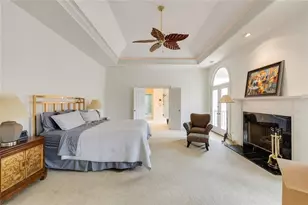 5105 Jett Forest Trail NW, Atlanta, GA 30327 - Photo 30