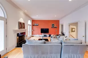 5105 Jett Forest Trail NW, Atlanta, GA 30327 - Photo 24