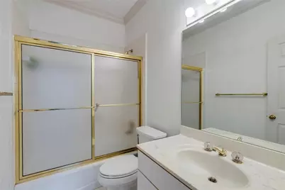 5105 Jett Forest Trail NW, Atlanta, GA 30327 - Photo 40