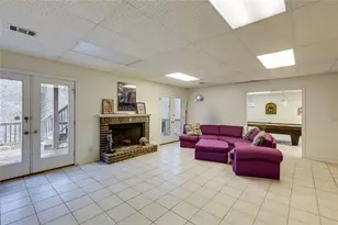 5105 Jett Forest Trail NW, Atlanta, GA 30327 - Photo 44