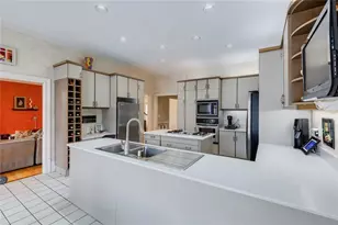 5105 Jett Forest Trail NW, Atlanta, GA 30327 - Photo 18