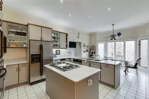 5105 Jett Forest Trail NW, Atlanta, GA 30327 - Photo 14