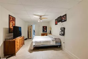 5105 Jett Forest Trail NW, Atlanta, GA 30327 - Photo 50