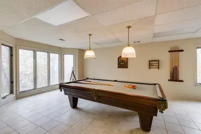 5105 Jett Forest Trail NW, Atlanta, GA 30327 - Photo 48