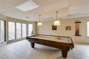 5105 Jett Forest Trail NW, Atlanta, GA 30327 - Photo 48