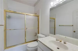 5105 Jett Forest Trail NW, Atlanta, GA 30327 - Photo 40