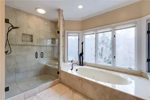 5105 Jett Forest Trail NW, Atlanta, GA 30327 - Photo 34