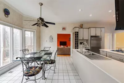 5105 Jett Forest Trail NW, Atlanta, GA 30327 - Photo 22