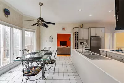 5105 Jett Forest Trail NW, Atlanta, GA 30327 - Photo 22