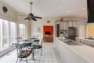 5105 Jett Forest Trail NW, Atlanta, GA 30327 - Photo 22